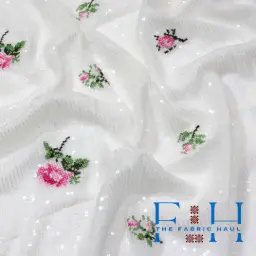 rida fabric